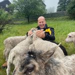 Peter Eggert - @peter.eggert - Instagram