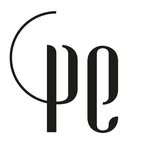 Peter Eggert - @textile.wallcovering - Instagram