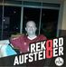 Peter Eggert - Facebook