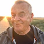Peter Eggert - @eggert__peter - Instagram