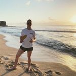 Peter Eggert - @pit_eggert - Instagram