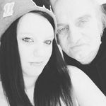 Peter Eggert - @eggert_peter66 - Instagram