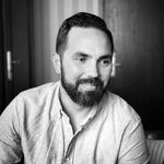 Peter Eggert - @peckue - Instagram