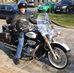Peter Eggert - Facebook