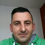Peter Eggert - @piteggi - Instagram