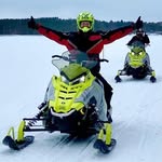 Peter Eggert - @bestofeggert - Instagram