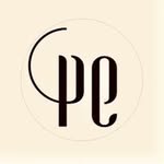 Peter Eggert - @headboardsandsengegavl_by_pe - Instagram
