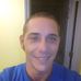 Peter Eggert - Facebook