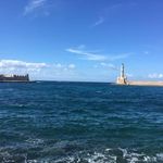 Peter Eggert - @peter.eggert.31 - Instagram