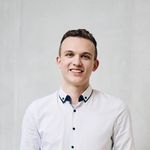 Peter Eggert - @peter_eggert01 - Instagram