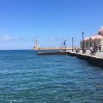 Peter Eggert - @peter.eggert.927 - Instagram