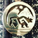 Peter Eggert - @opapeti62 - Instagram