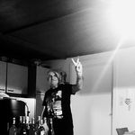 Peter Eggert - @eggert.peter - Instagram