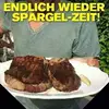 Peter Eggert - @petereggert1 - TikTok