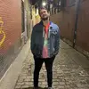 Peter Eggert - @definetely.not.a.bot - TikTok