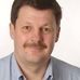 Peter Eggert - Facebook