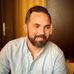 Peter Eggert - Facebook