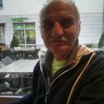 Peter Eggert - @peter.eggert.73 - Instagram