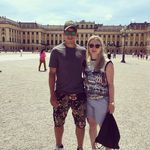 Peter Eggert - @speedyoger - Instagram