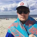 Peter Eggert - @petere_44 - Instagram
