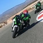 Peter Eggert - @peter.v2.1301 - Instagram
