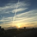 Peter Eggertsen - @eggertsenpeter - Instagram