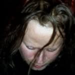 Peter Ehrlich - @pepe.quo - Instagram