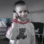 Peter Ehrlich - @ehrlich_peter - Instagram
