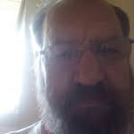 Peter Ehrlich - @pehrlich935 - Instagram