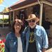 Peter Ehrlich - Facebook
