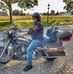 Peter Ehrlich - Facebook