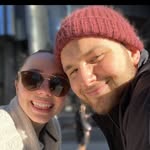 Peter Ehrlich - @peter__ehrlich - Instagram