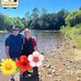 Peter Ehrlich - Facebook