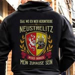 Peter Ehrlich - @peter.ehrlich772001 - Instagram