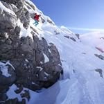 Peter Ehrlich - @peterhehrlich - Instagram