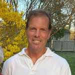 Peter Ehrlich - @peterehrlich3886 - Instagram