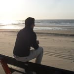 Peter Ehrlich - @ehrlich9835 - Instagram