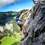 Peter Ehrlich - @peterehrlich1 - Instagram