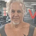 Peter Ehrlich - @peterehrlich8888 - Instagram