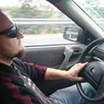 Péter Ehrlich - @ehrlich.peter - Instagram