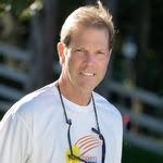 Peter Ehrlich - @peterehrlichre - Instagram
