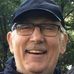 Peter Ehrlich - Facebook