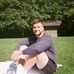 Peter Ehrlich - Facebook