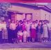 Peter Ehrlich - Facebook