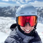Peter Ehrlich - @pse4 - Instagram