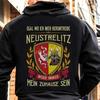 peterehrlich812 - @peterehrlich812 - TikTok