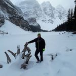 Eichberger Peter - @eichbergerpeter - Instagram
