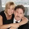 Peter Eichberg - @peter.eichberg - TikTok