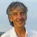 Peter Eichberger - Facebook