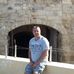 Peter Eichberger - Facebook
